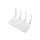 Роутер ASUS ExpertWiFi EBR63 AX3000 4xLAN 1Gb/s