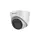 Turbo HD камера купольная HIKVISION DS-2CE78H0T-IT3FS 2,8mm  5MP 2.8mm 2560×1944 IR 40m IP67 TVI AHD CVI CVBS