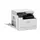 МФУ монохромное лазерное Canon image RUNNER IR2425i Printer-copier-scanner, A3, 25ppm, 600x600 dpi, Wi-Fi