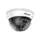 Turbo HD камера купольная HIKVISION DS-2CE56H0T-IRMMF 5MP 2.8mm 2560×1944 IR 20m TVI AHD CVI CVBS