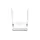 Роутер Wi-Fi TP-LINK TL-WR820N N300 2xLAN 100Mb/s