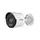 IP камера буллет HIKVISION DS-2CD1027G0-L (C)  2MP 2.8mm 1920x1080 LED30 IP67  ColorVu