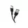 HOCO Data Cable X33 Type-C black