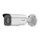 IP камера буллет HIKVISION DS-2CD2T66G2-4I (C) 6MP 4mm 3200×1800 IR 80m P67 AcuSense