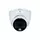 IP камера купольная DAHUA DH-IPC-HDW1839T-A-IL 8MP 2.8mm IR30m IR30m Mic IP67