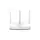 Роутер Wi-Fi Mercusys MW305R N300 3xLAN 100Mb/s