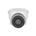 IP камера купольная HiLook IPC-T221H-UC 2MP 2,8mm 1920×1080 IP67 IR30 m Mic PoE