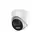 IP камера купольная HiLook IPC-T260HA-LUF/SL 6MP 4mm 3200×1800 Mic microSD PoE ROI