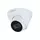 IP камера купольная DAHUA DH-IPC-HDW1230T1-A-S5 2MP 2.8 mm 1920×1080 IR30 m IP67