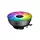 Кулер для процессора PC Cooler E126M PRO
