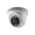 Turbo HD камера купольная HIKVISION DS-2CE56D0T-IPF 2MP 2.8mm 1920×1080 IR 20m IP66 TVI AHD CVI CVBS
