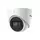 Turbo HD камера купольная HIKVISION DS-2CE78H8T-IT1F 5MP 2.8mm 2560×1944 IR 30m IP67 TVI AHD CVI CVBS