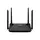 Роутер Wi-Fi ASUS RT-AX53U AX1800 3xLAN 1Gb/s