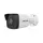 IP камера буллет HIKVISION DS-2CD1023G0-IUF (C) 2MP 2.8mm 1920×1080 Mic IR 30m IP67