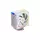 Кулер для процессора ID-Cooling FROZN A610 ARGB WHITE