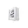 Корпус PC Cooler C3 D510 ARGB WH