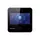 Терминал распознования лиц HIKVISION DS-K1T343EWX