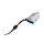 HOCO adapter UA10 OTG microUSB-USB 3.0