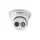 IP камера купольная HIKVISION DS-2CD2342WD-I 4MP 2.8mm 2688×1520 IR 30m IP66