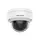 IP камера купольная HIKVISION DS-2CD1123G0E-I  2MP 2.8mm 1920x1080 IR 30m IP67 IK10