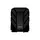 External HDD ADATA 2TB HD710P USB 3.2 Gen1 Black