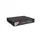 Коммутатор сетевой HiLook PoE NS-0318P-130(B) 1xUpLink 1Gb/s, 1xSFP 1Gb/s, 16xPoE 100Mb/s