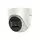 Turbo HD камера купольная HIKVISION DS-2CE76U0T-ITPF 8.29MP 2.8mm 3840×2160 Smart IR 30m TVI AHD CVI CVBS