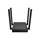 Роутер Wi-Fi TP-LINK Archer C54(RU) AC1200  4xLAN 100Mb/s