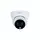 HD-CVI камера купольная DAHUA DH-HAC-HDW1509TLQP-LED-0280B-S2 5MP 2.8mm 2880×1620 SmartIR 30m P67 Full-Color