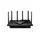 Роутер Wi-Fi TP-LINK Archer AX72 AX5400 4xLAN 1Gb/s