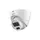 HD-CVI камера купольная DAHUA DH-HAC-HDW1500CLQP-IL-A 5MP 2.8mm 2880×1620 SmartIR 20m IP67 mic