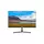 Монитор LCD 22" DAHUA DHI-LM22-B200S Black