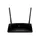 Роутер Wi-Fi (4G-LTE) TP-LINK Archer MR400 Dual-Band 3xLAN 100Mb/s