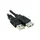 DTECH USB 2.0 A(Male) to A(Female) 5M CU0107