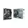 ASUS PRIME B760M-K, LGA1700, Intel B760
