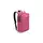 Promate NOVA-BP Pink 15,6"