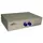 Свичер USB 2CH MT-1A2B-C