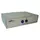 Свичер LAN 2CH MT-RJ45-2