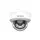 IP камера купольная HIKVISION DS-2CD2163G2-LIS2U 6MP 2.8mm 3200×1800 Mic microSD PoE ROI
