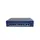 Коммутатор сетевой PoE DH-S3010-8ET-95 2xUpLink 1Gb/s, 8xPoE 100Mb/s