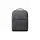 Рюкзак для ноутбука UGREEN LP664 15.9", темно-серый, 90798