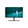 Монитор Xiaomi Redmi Monitor 1A 23.8-inch IPS