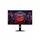 Монитор Xiaomi Redmi Monitor 27" G27Q 240Hz