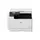 МФУ монохромное лазерное Canon image RUNNER IR2224N A3 24ppm Printer-copier-scaner A3 24ppm 600x600 dpi Wi-Fi