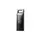USB Flash ADATA UR340 128G Black