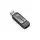 USB Flash HIKVISION HS-USB-M210S 64G U3 Black