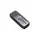 USB Flash HIKVISION HIKSEMI 64GB M210S USB 3.2, Read uo 120Mb/s, Write up 45Mb/s, Black