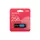 USB Flash ADATA 256GB