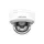 IP камера купольная HIKVISION DS-2CD1183G2-LIU 8MP 2.8mm IR+LED30m Mic ROI IP67