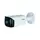 IP камера буллет DAHUA DH-IPC-HFW3441TP-AS-P-0210B  4MP 2,1mm 2688 × 1520 IR 20m IP67 Mic mSD POE WizSense